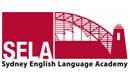 sydney english language academy